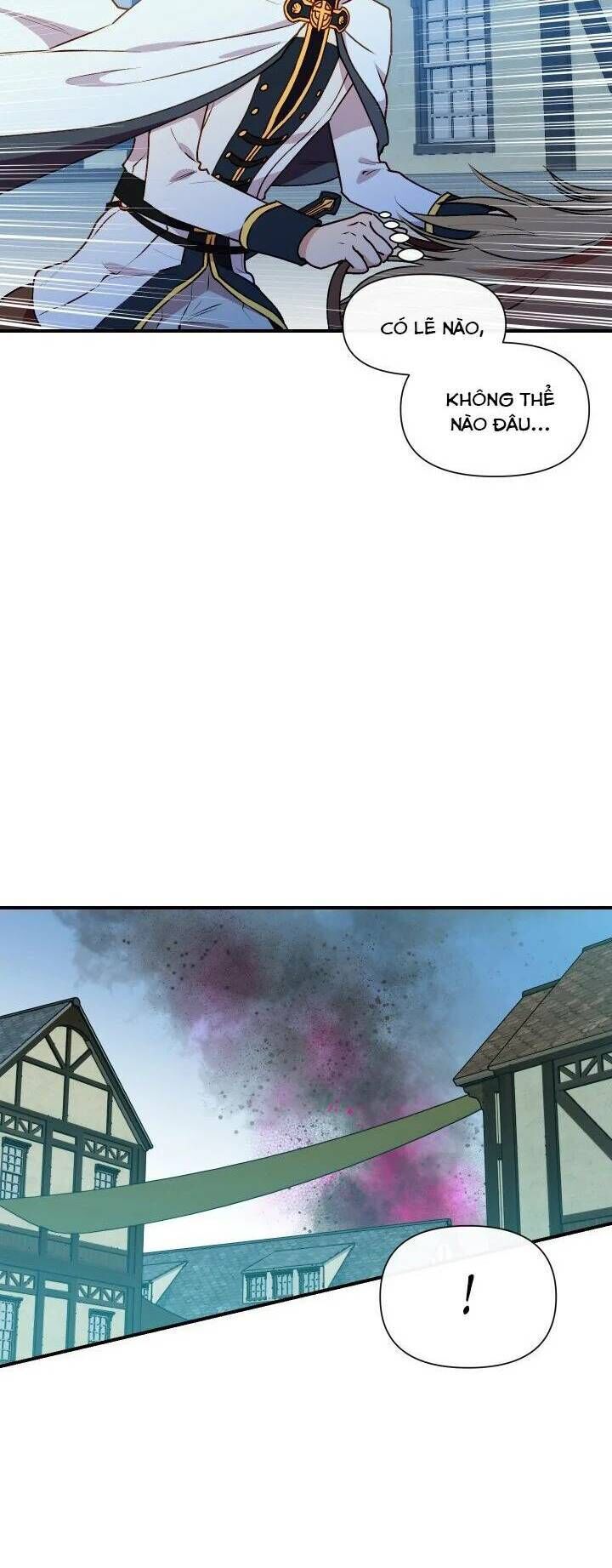 Bản Khế Ước Với Nữ Công Tước Ác Ma Chapter 57 - 35