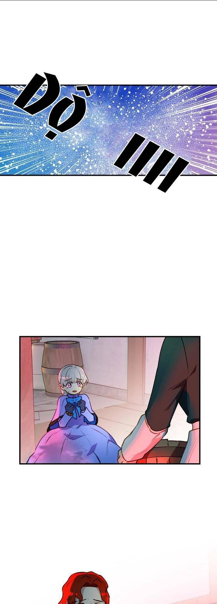 Bản Khế Ước Với Nữ Công Tước Ác Ma Chapter 57 - 5