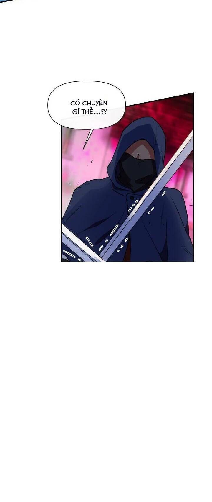 Bản Khế Ước Với Nữ Công Tước Ác Ma Chapter 57 - 43