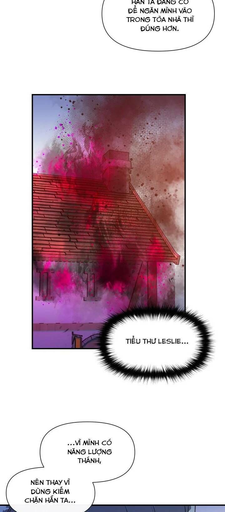 Bản Khế Ước Với Nữ Công Tước Ác Ma Chapter 57 - 46