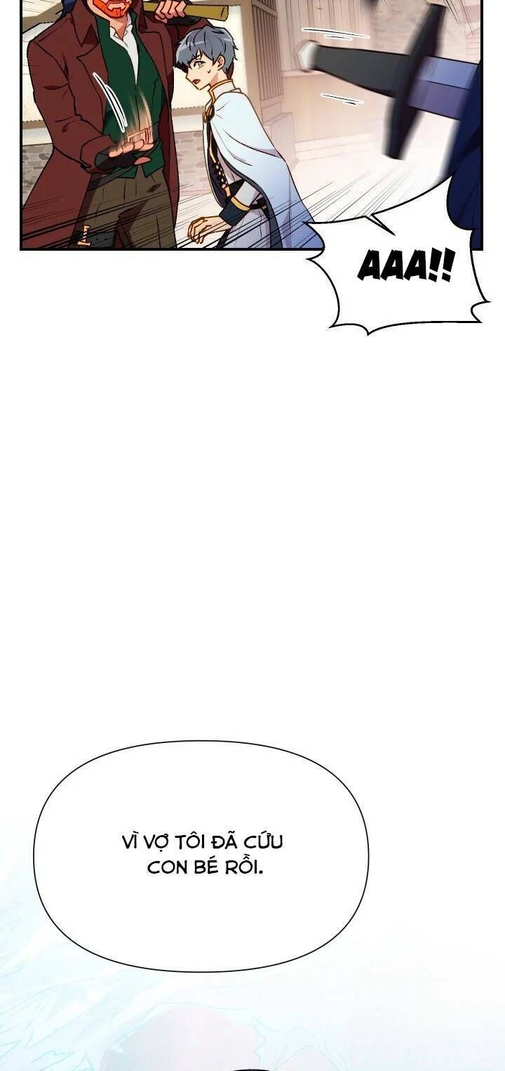 Bản Khế Ước Với Nữ Công Tước Ác Ma Chapter 57 - 50