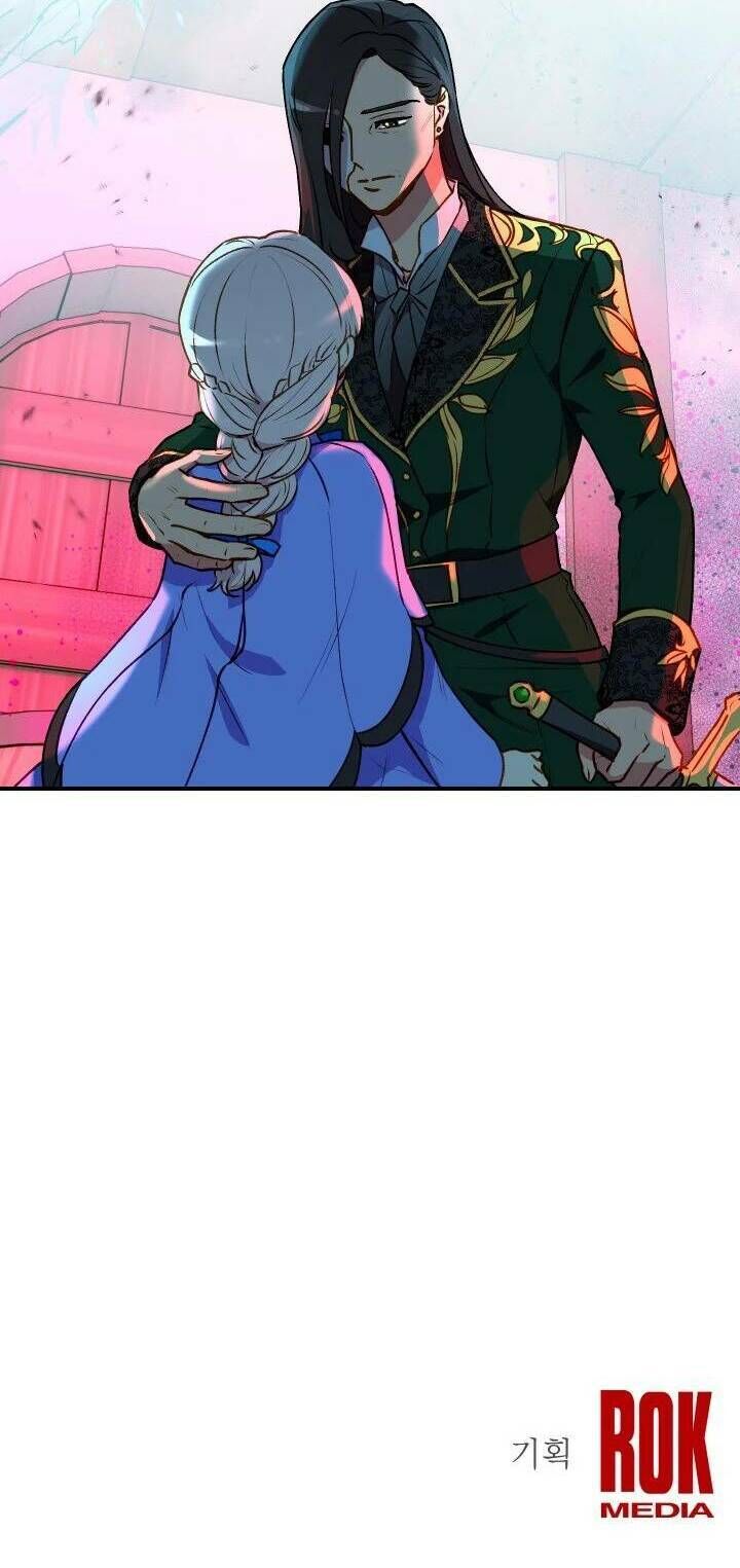 Bản Khế Ước Với Nữ Công Tước Ác Ma Chapter 57 - 51