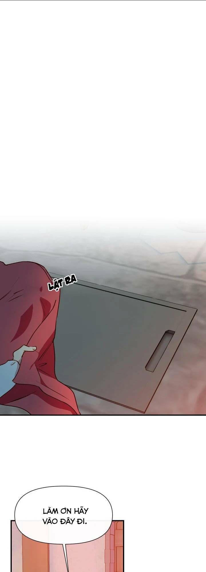 Bản Khế Ước Với Nữ Công Tước Ác Ma Chapter 57 - 9