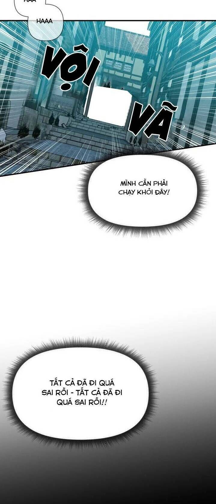 Bản Khế Ước Với Nữ Công Tước Ác Ma Chapter 58 - 12