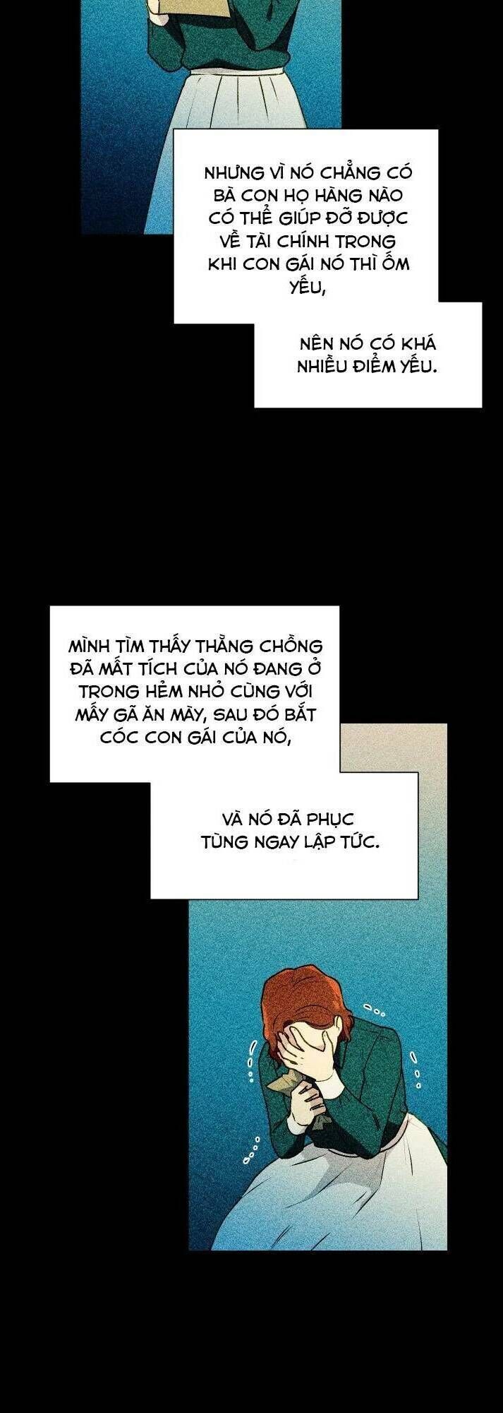 Bản Khế Ước Với Nữ Công Tước Ác Ma Chapter 58 - 14