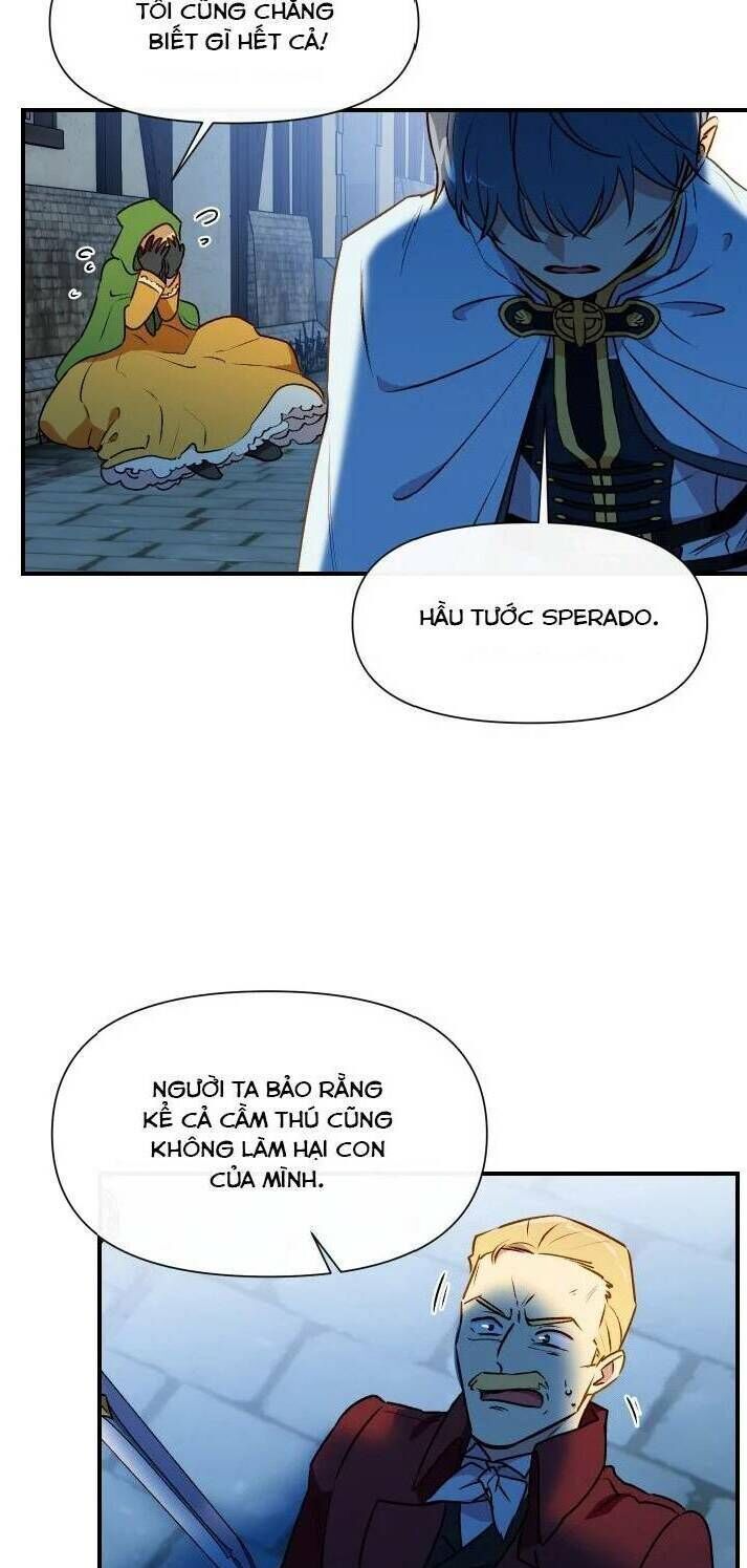 Bản Khế Ước Với Nữ Công Tước Ác Ma Chapter 58 - 26