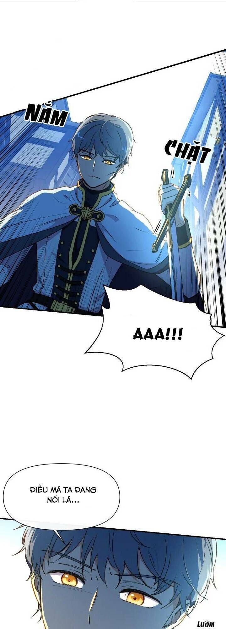 Bản Khế Ước Với Nữ Công Tước Ác Ma Chapter 58 - 28