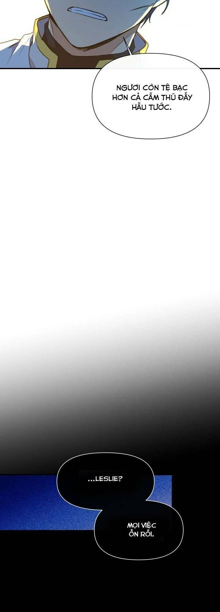 Bản Khế Ước Với Nữ Công Tước Ác Ma Chapter 58 - 29