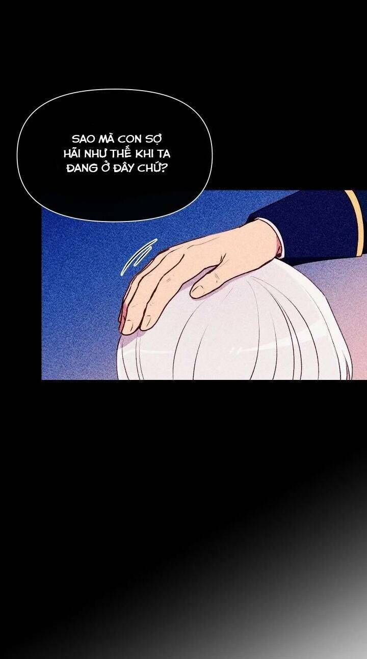 Bản Khế Ước Với Nữ Công Tước Ác Ma Chapter 58 - 30
