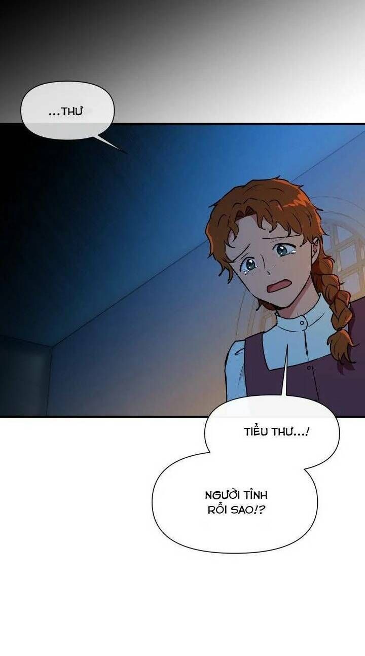 Bản Khế Ước Với Nữ Công Tước Ác Ma Chapter 58 - 31