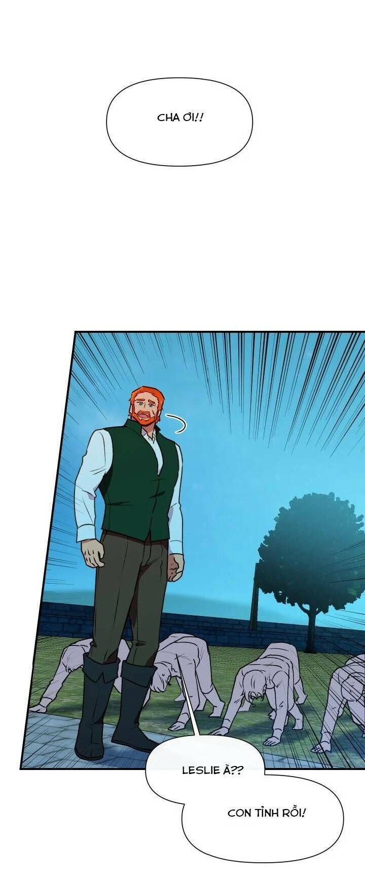 Bản Khế Ước Với Nữ Công Tước Ác Ma Chapter 58 - 45