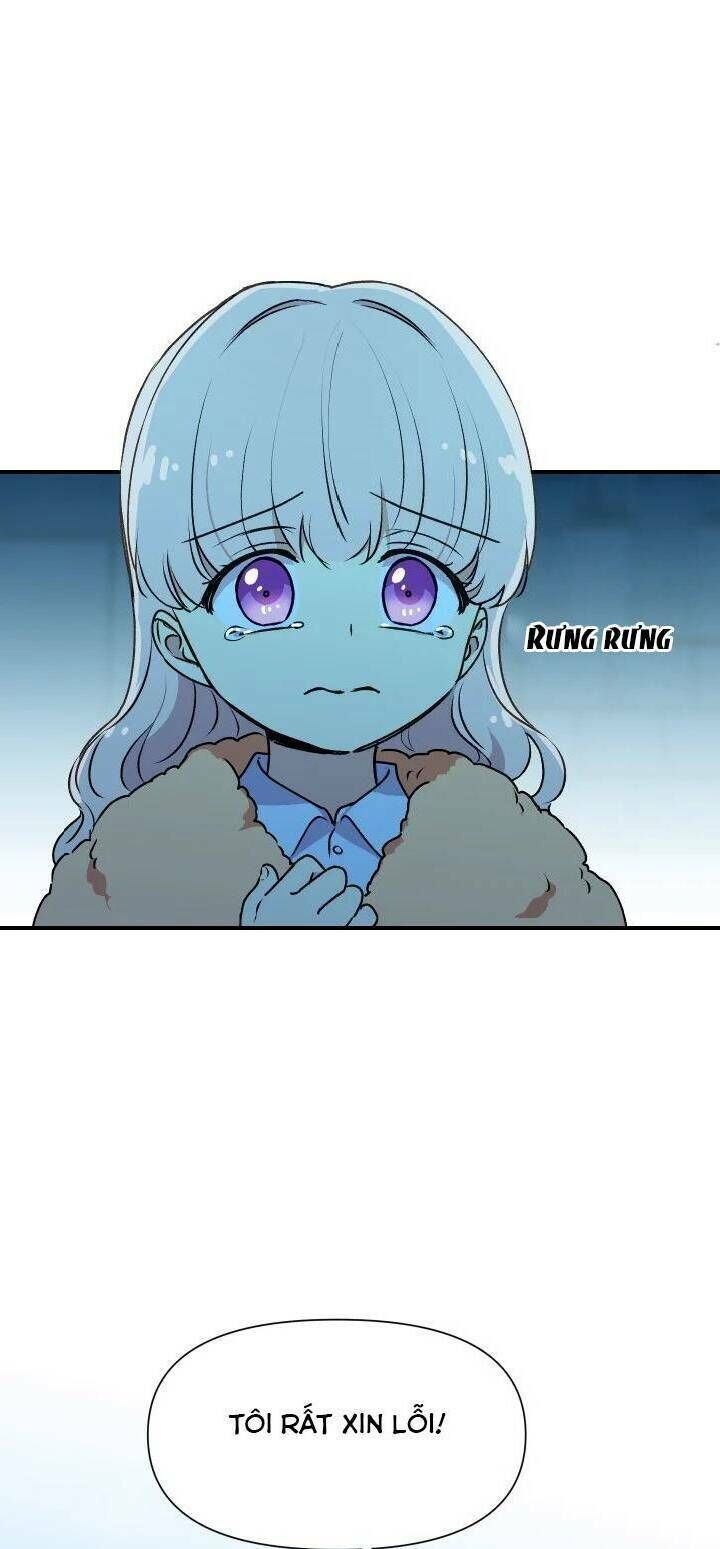 Bản Khế Ước Với Nữ Công Tước Ác Ma Chapter 58 - 48