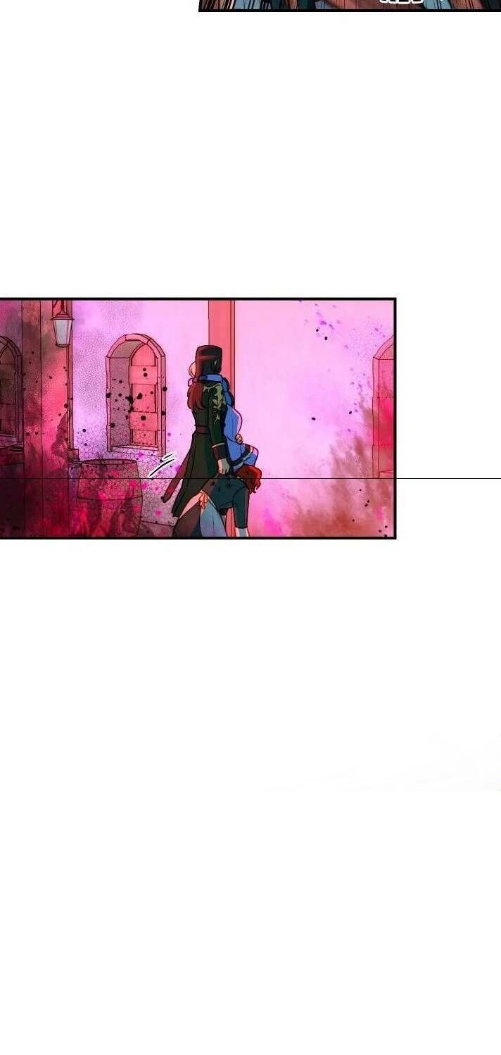 Bản Khế Ước Với Nữ Công Tước Ác Ma Chapter 58 - 8