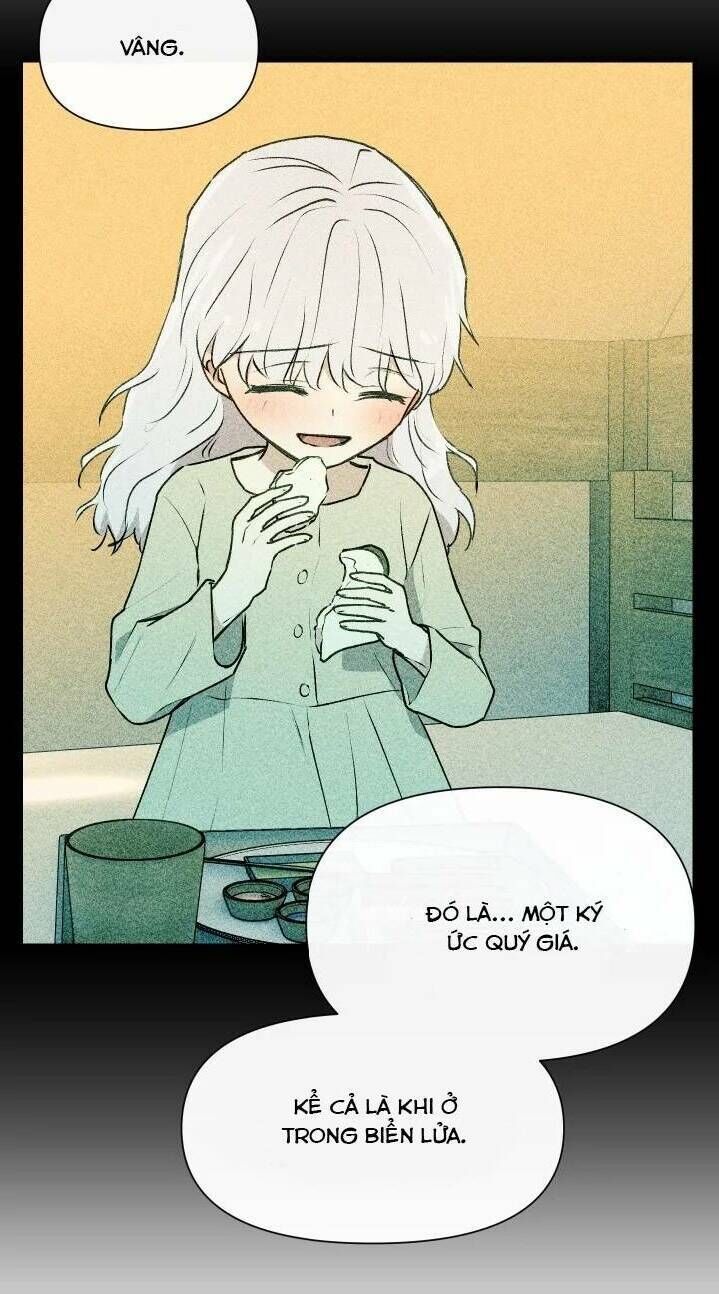 Bản Khế Ước Với Nữ Công Tước Ác Ma Chapter 59 - 11