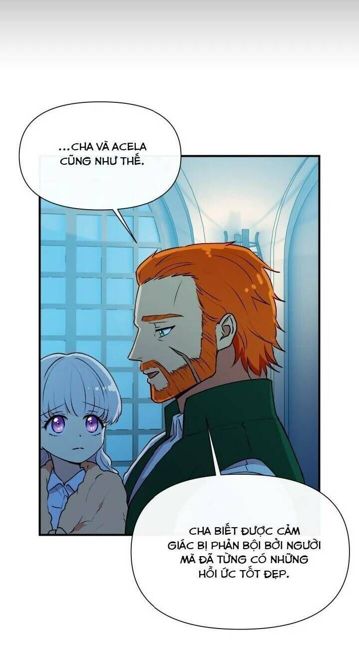 Bản Khế Ước Với Nữ Công Tước Ác Ma Chapter 59 - 12