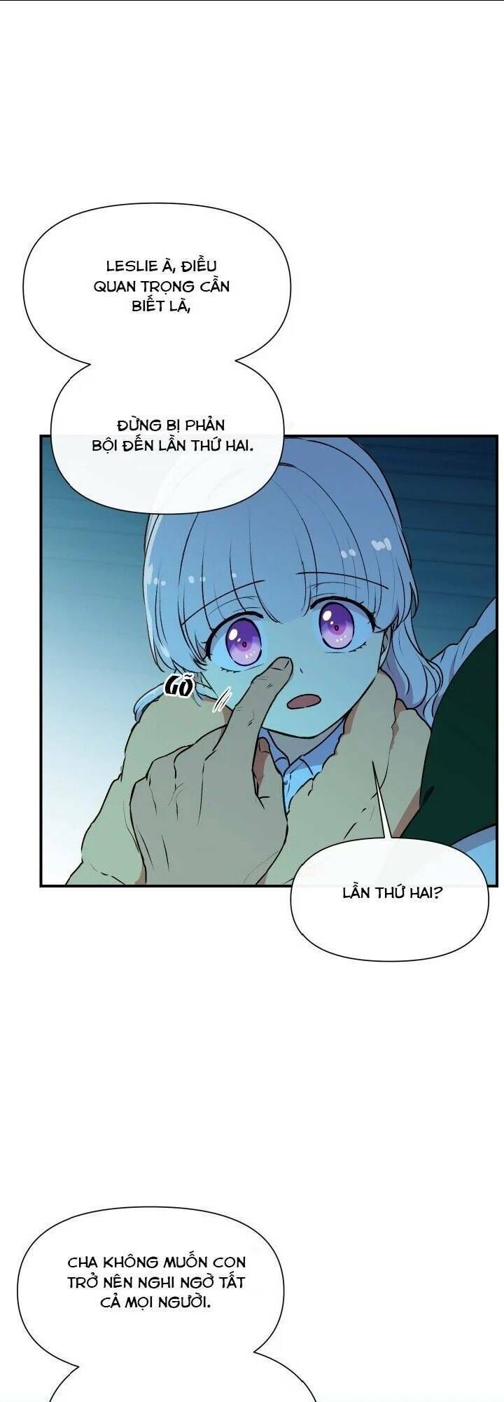 Bản Khế Ước Với Nữ Công Tước Ác Ma Chapter 59 - 13