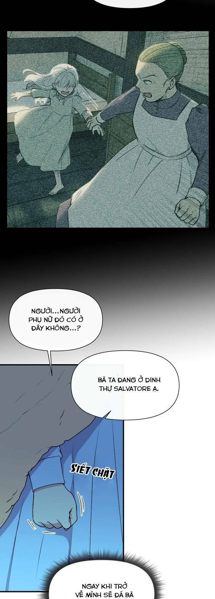 Bản Khế Ước Với Nữ Công Tước Ác Ma Chapter 59 - 23