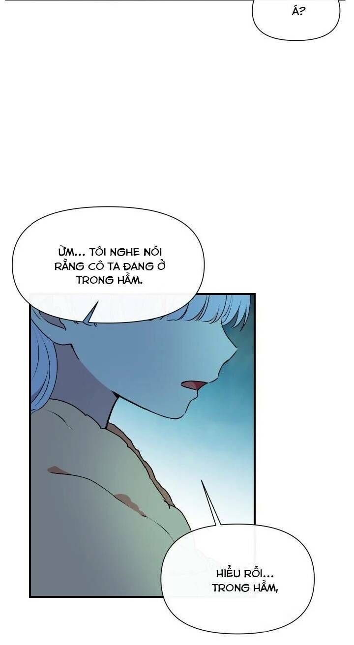 Bản Khế Ước Với Nữ Công Tước Ác Ma Chapter 59 - 25