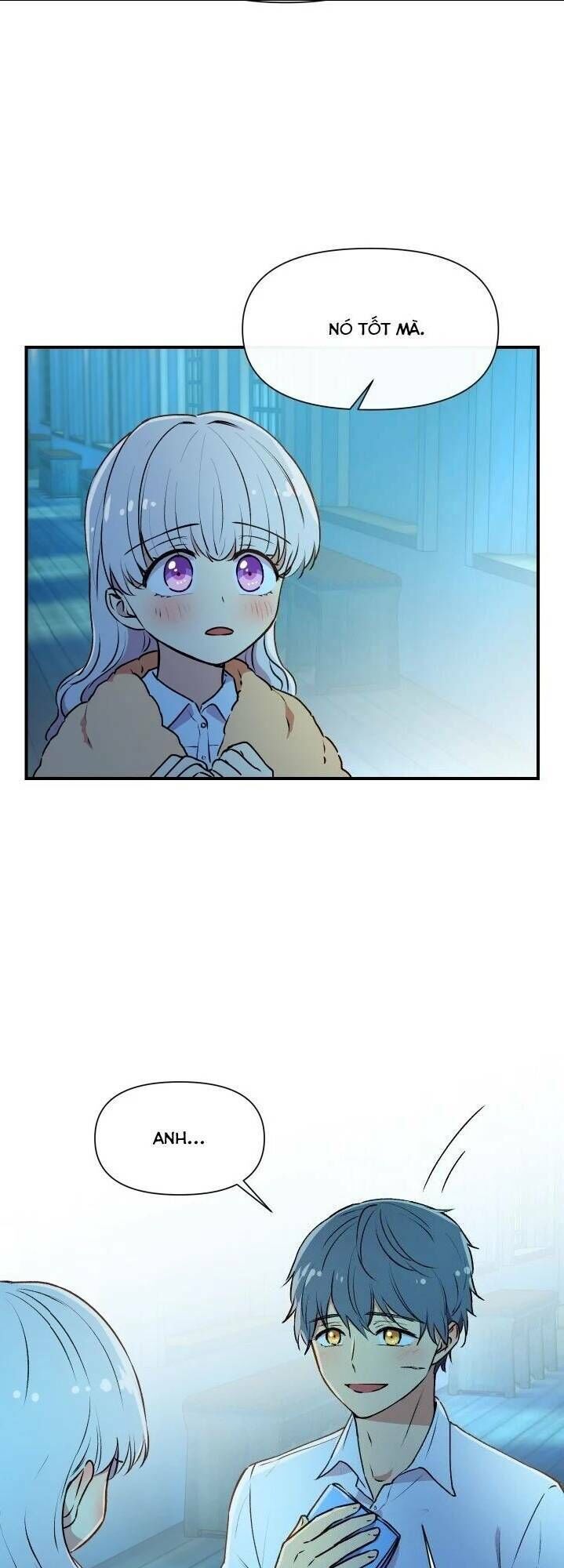 Bản Khế Ước Với Nữ Công Tước Ác Ma Chapter 59 - 36