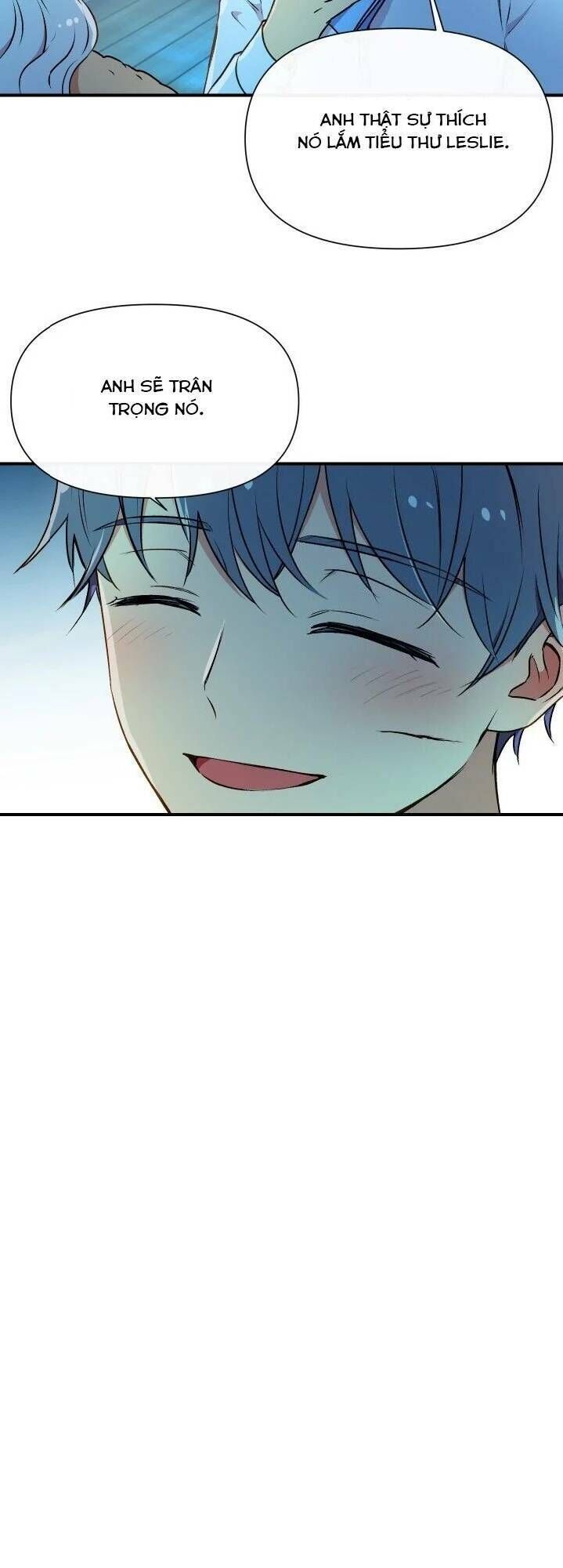 Bản Khế Ước Với Nữ Công Tước Ác Ma Chapter 59 - 37