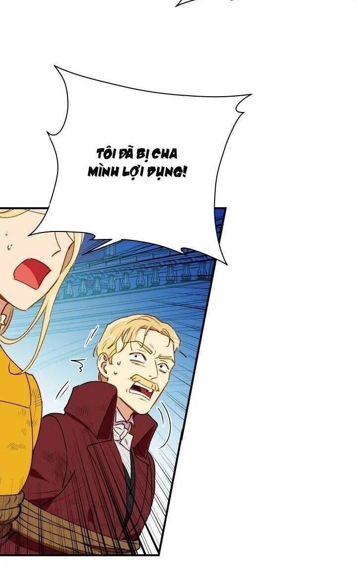 Bản Khế Ước Với Nữ Công Tước Ác Ma Chapter 59 - 43