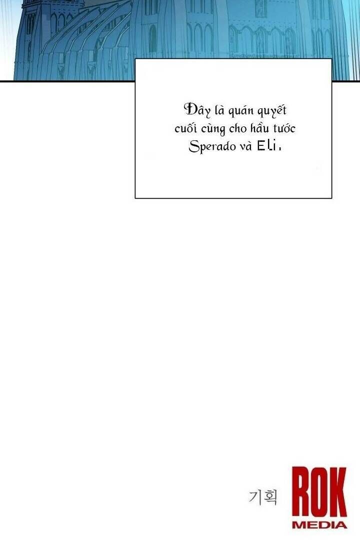 Bản Khế Ước Với Nữ Công Tước Ác Ma Chapter 59 - 52