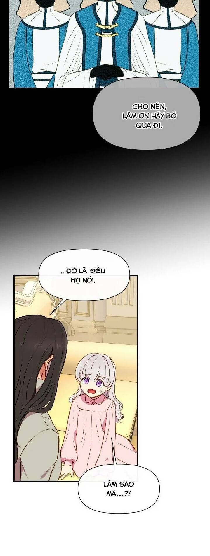 Bản Khế Ước Với Nữ Công Tước Ác Ma Chapter 60 - 12