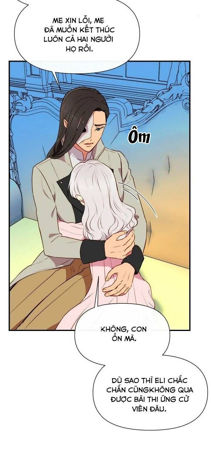 Bản Khế Ước Với Nữ Công Tước Ác Ma Chapter 60 - 14