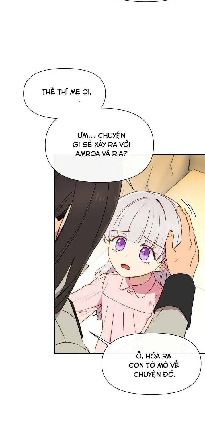 Bản Khế Ước Với Nữ Công Tước Ác Ma Chapter 60 - 15