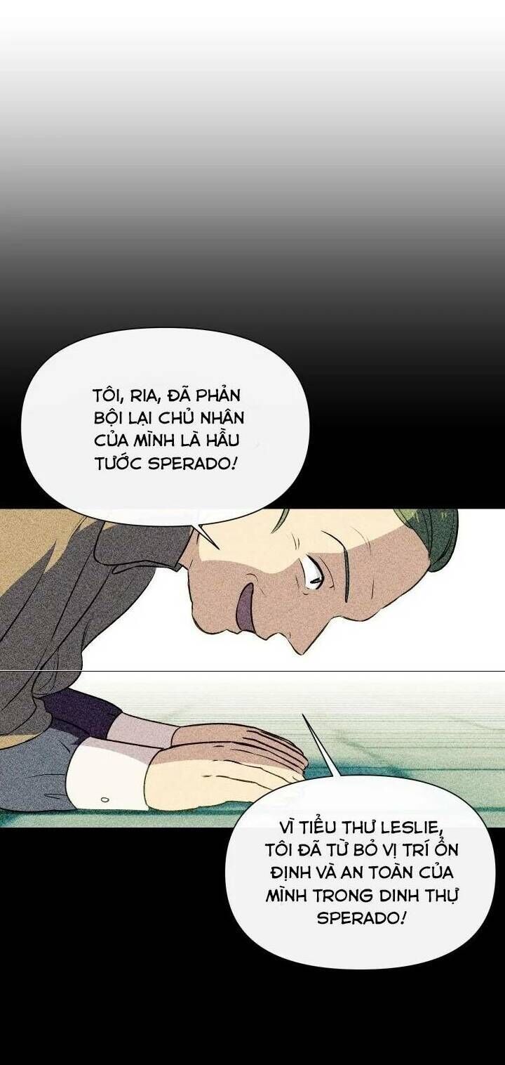 Bản Khế Ước Với Nữ Công Tước Ác Ma Chapter 60 - 16