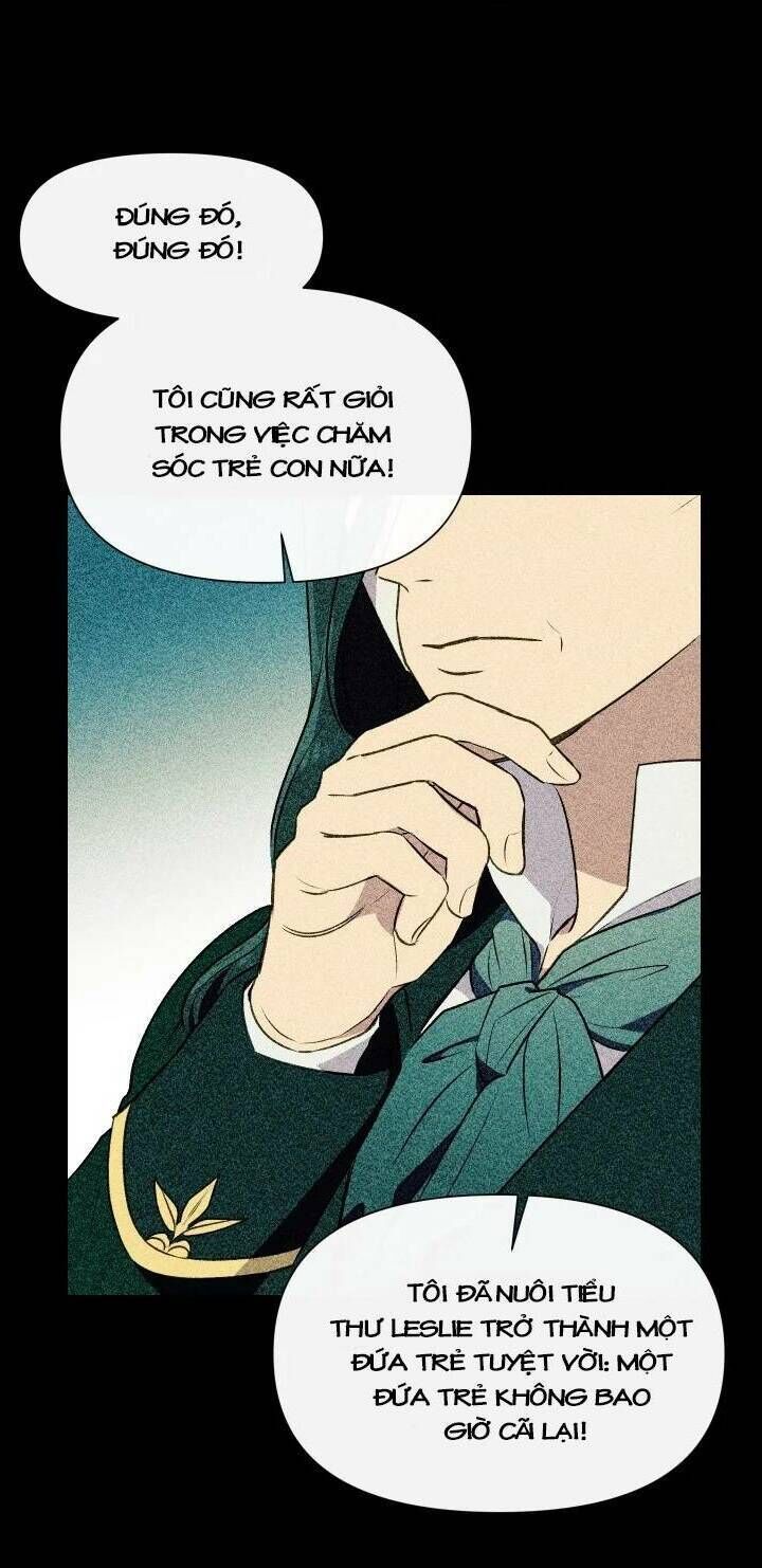 Bản Khế Ước Với Nữ Công Tước Ác Ma Chapter 60 - 19