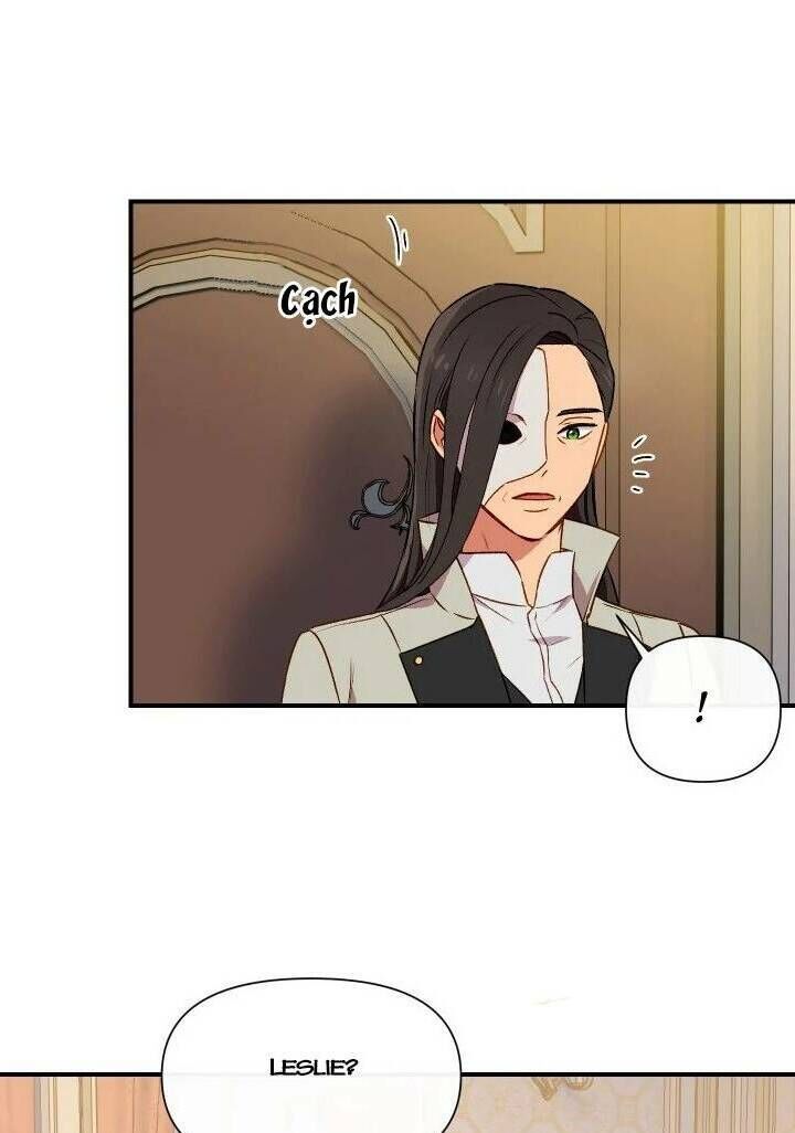 Bản Khế Ước Với Nữ Công Tước Ác Ma Chapter 60 - 3