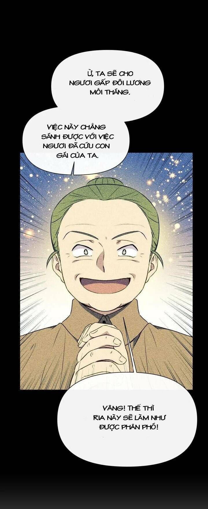 Bản Khế Ước Với Nữ Công Tước Ác Ma Chapter 60 - 23