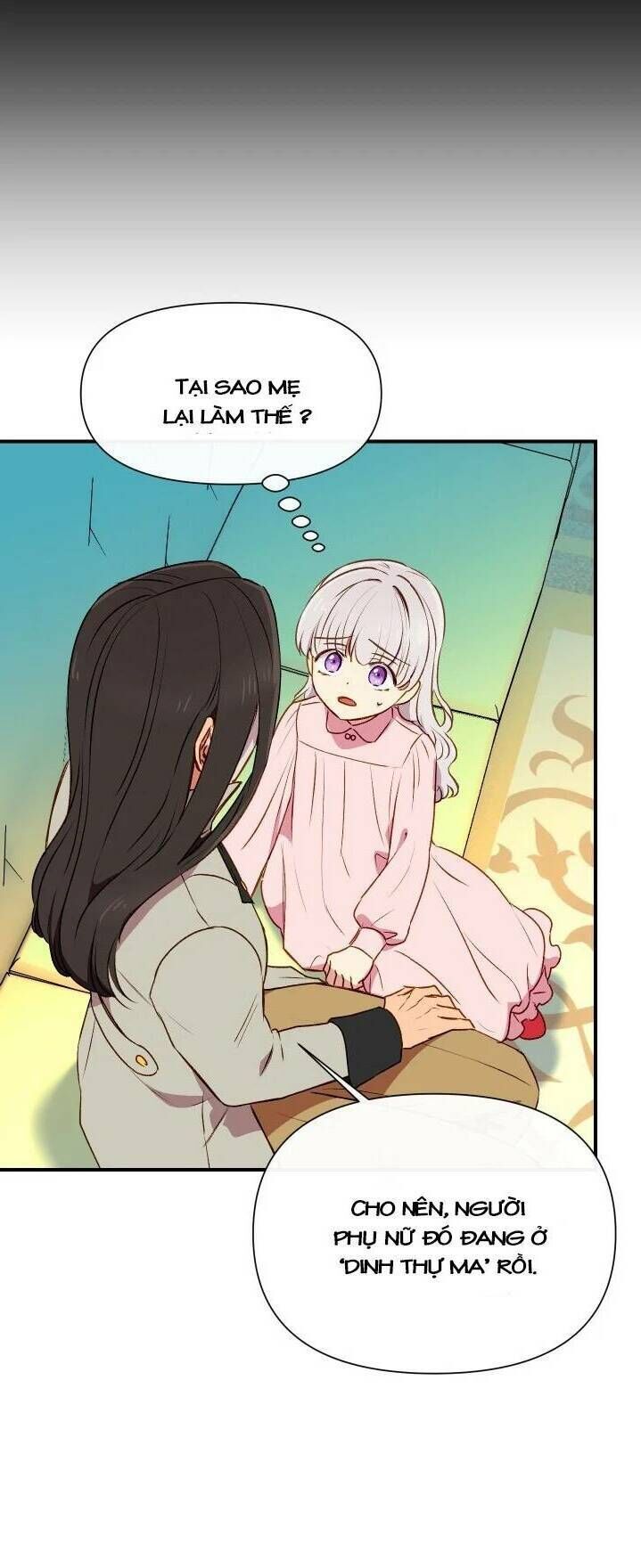Bản Khế Ước Với Nữ Công Tước Ác Ma Chapter 60 - 24