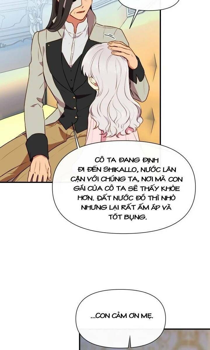 Bản Khế Ước Với Nữ Công Tước Ác Ma Chapter 60 - 28
