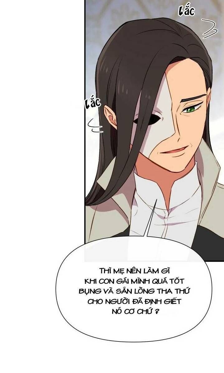 Bản Khế Ước Với Nữ Công Tước Ác Ma Chapter 60 - 29