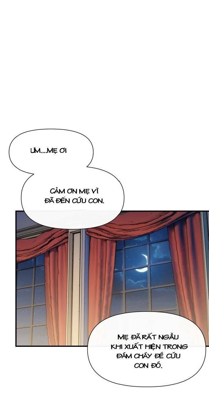 Bản Khế Ước Với Nữ Công Tước Ác Ma Chapter 60 - 30