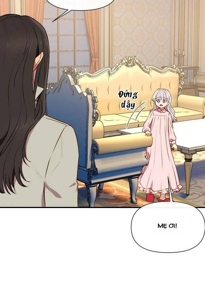 Bản Khế Ước Với Nữ Công Tước Ác Ma Chapter 60 - 4