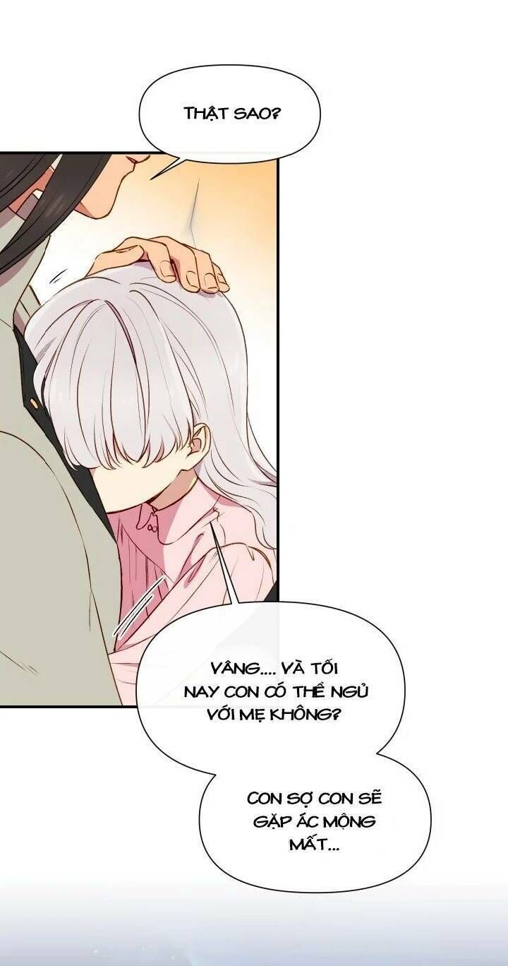 Bản Khế Ước Với Nữ Công Tước Ác Ma Chapter 60 - 31