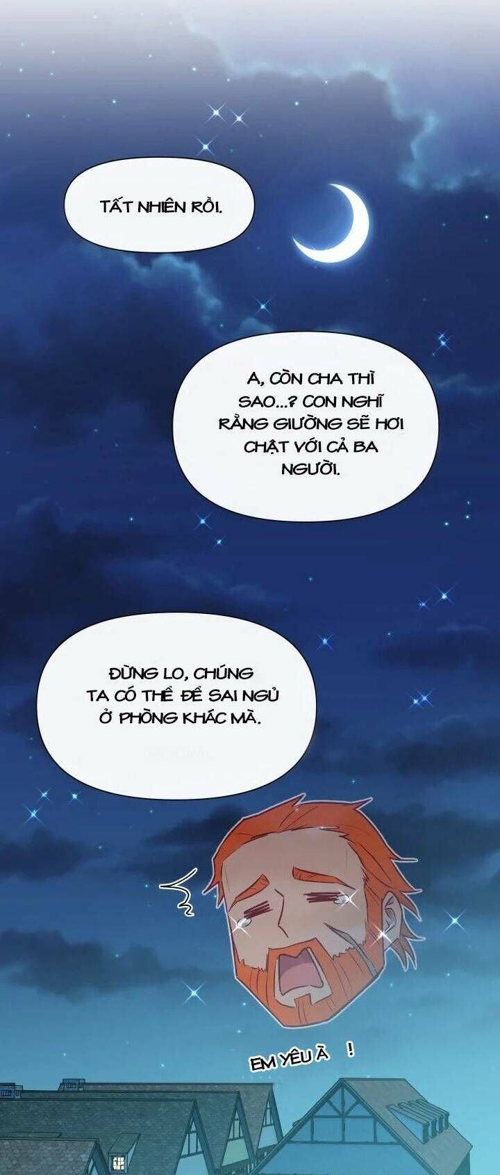Bản Khế Ước Với Nữ Công Tước Ác Ma Chapter 60 - 32
