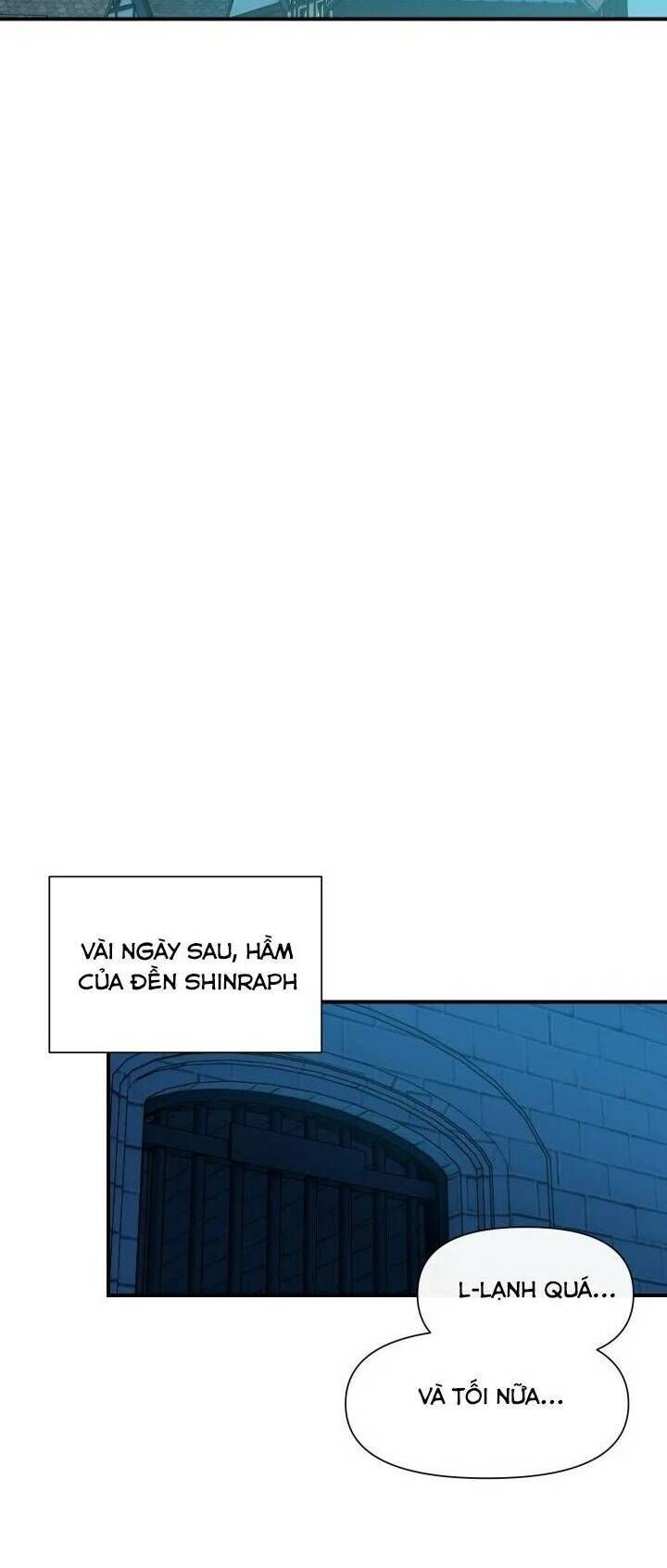 Bản Khế Ước Với Nữ Công Tước Ác Ma Chapter 60 - 33