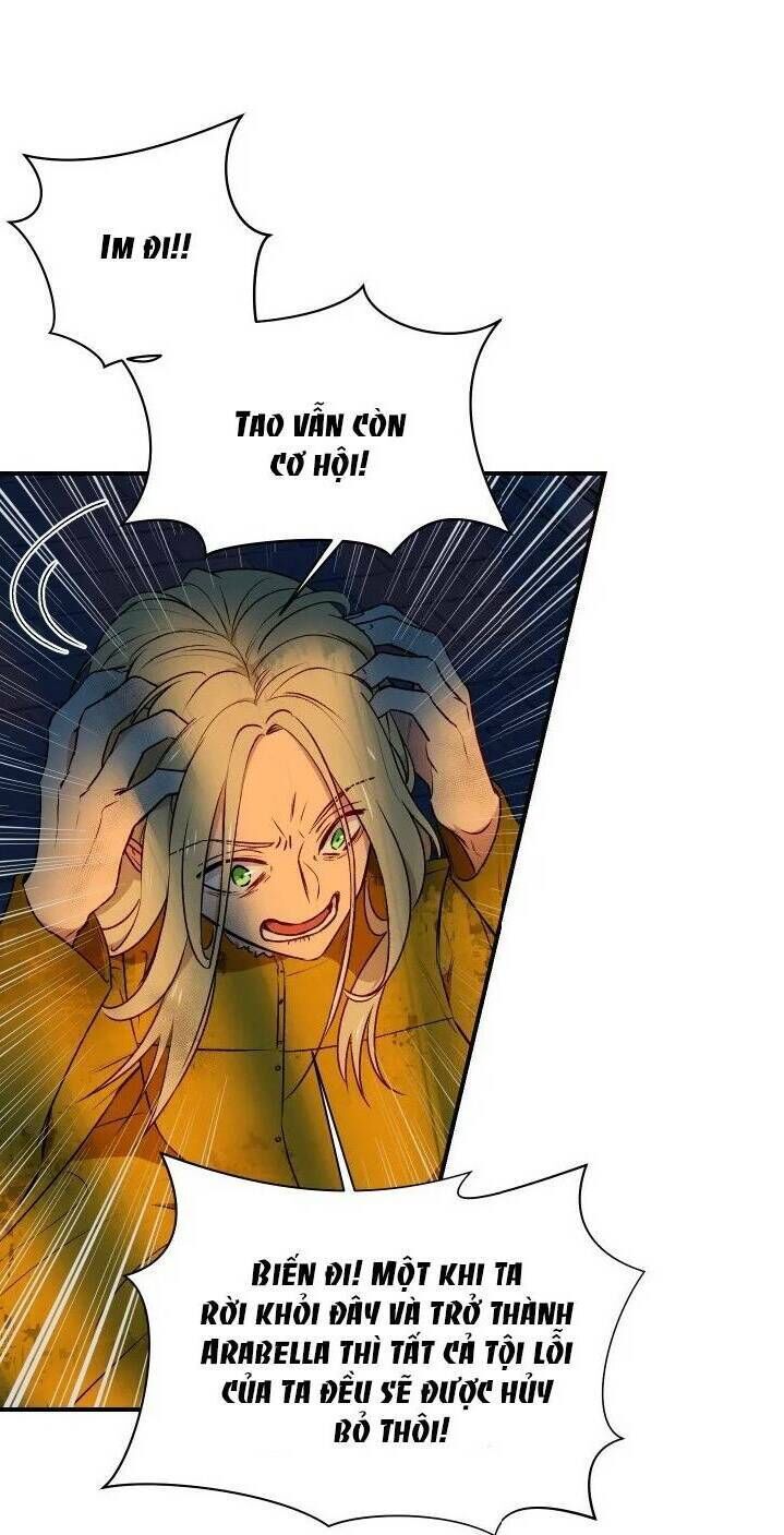 Bản Khế Ước Với Nữ Công Tước Ác Ma Chapter 60 - 40