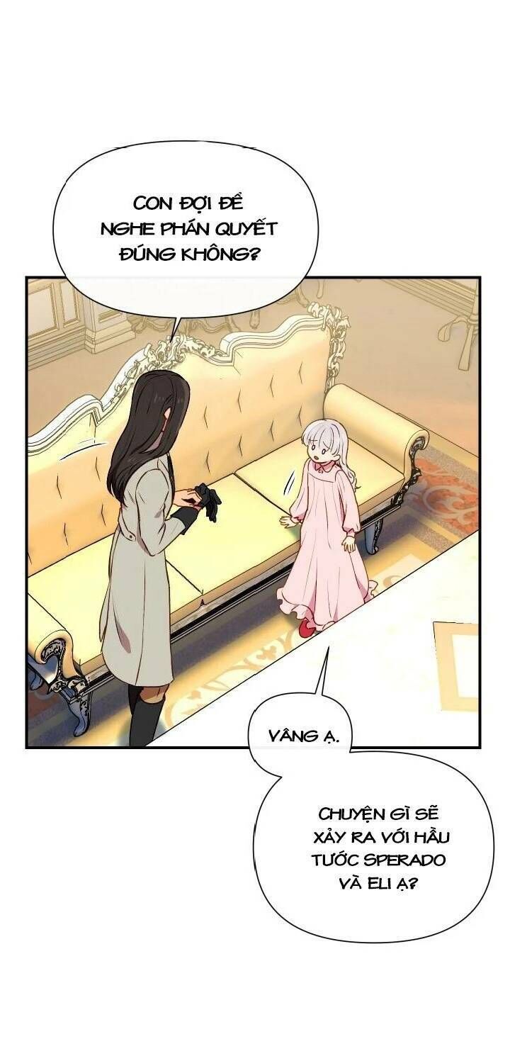 Bản Khế Ước Với Nữ Công Tước Ác Ma Chapter 60 - 5