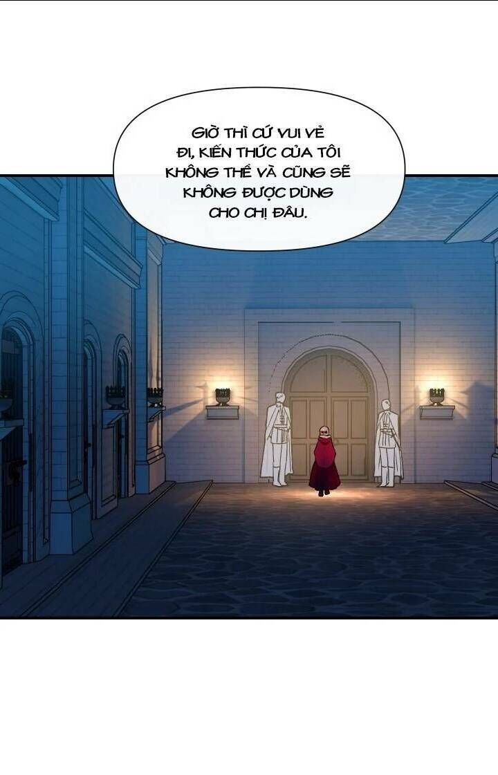Bản Khế Ước Với Nữ Công Tước Ác Ma Chapter 60 - 42