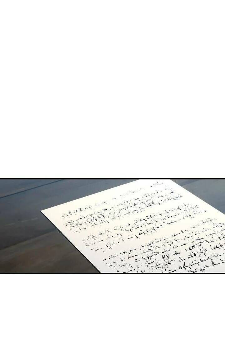 Bản Khế Ước Với Nữ Công Tước Ác Ma Chapter 60 - 43