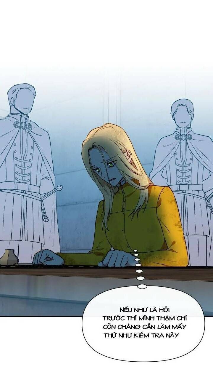 Bản Khế Ước Với Nữ Công Tước Ác Ma Chapter 60 - 44