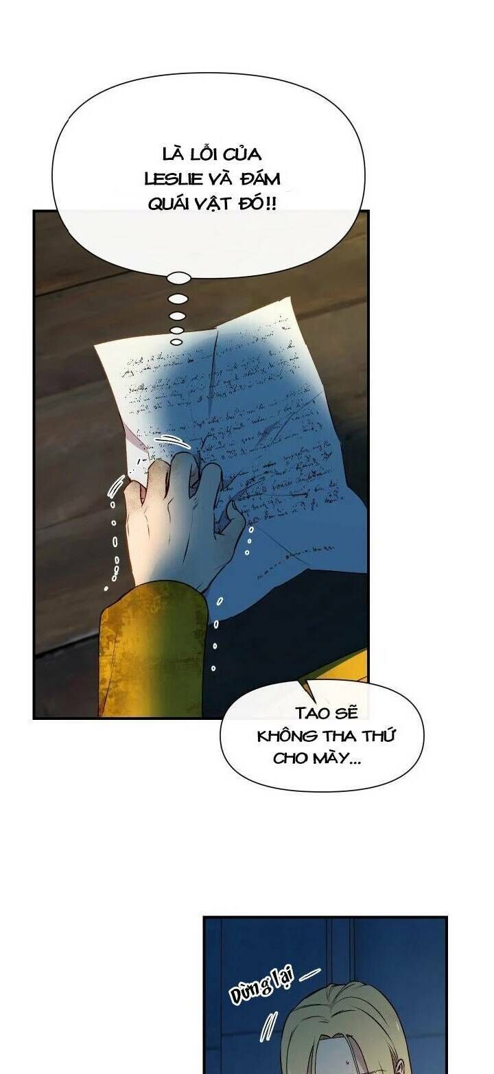 Bản Khế Ước Với Nữ Công Tước Ác Ma Chapter 60 - 46