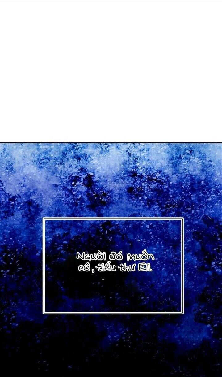 Bản Khế Ước Với Nữ Công Tước Ác Ma Chapter 60 - 48
