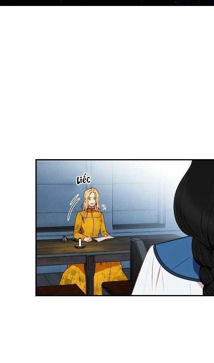 Bản Khế Ước Với Nữ Công Tước Ác Ma Chapter 60 - 49