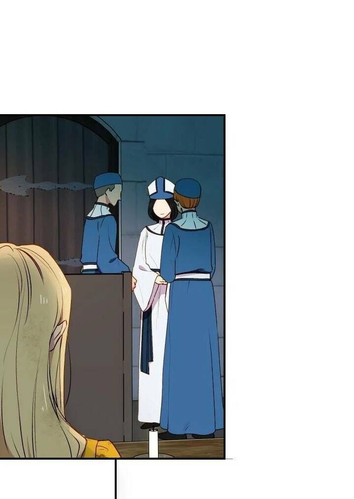 Bản Khế Ước Với Nữ Công Tước Ác Ma Chapter 60 - 50